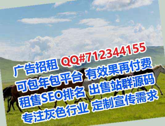 天门代怀品牌策划有限公司